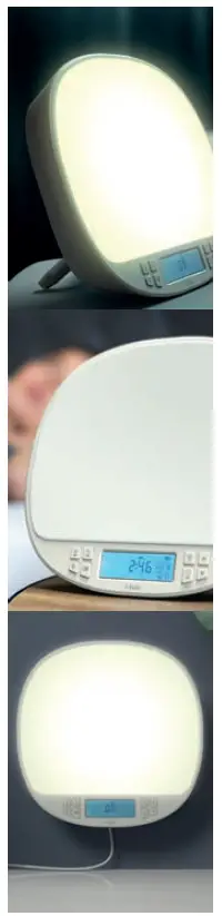 i-box-Shin-Sad-LEDTherapy-Light-FIG-2