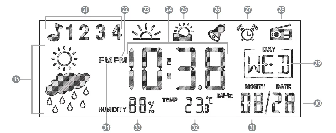 i-box-Shin-Sad-LEDTherapy-Light-FIG-4