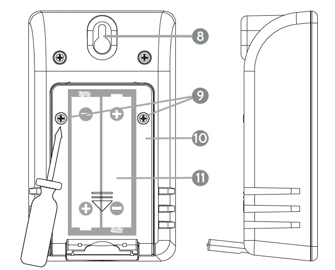 i-box-Shin-Sad-LEDTherapy-Light-FIG-6