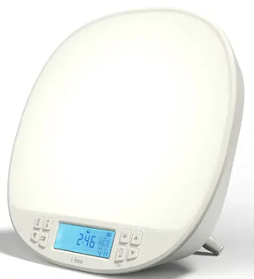 i-box-Shin-Sad-LEDTherapy-Light-PRODUCT