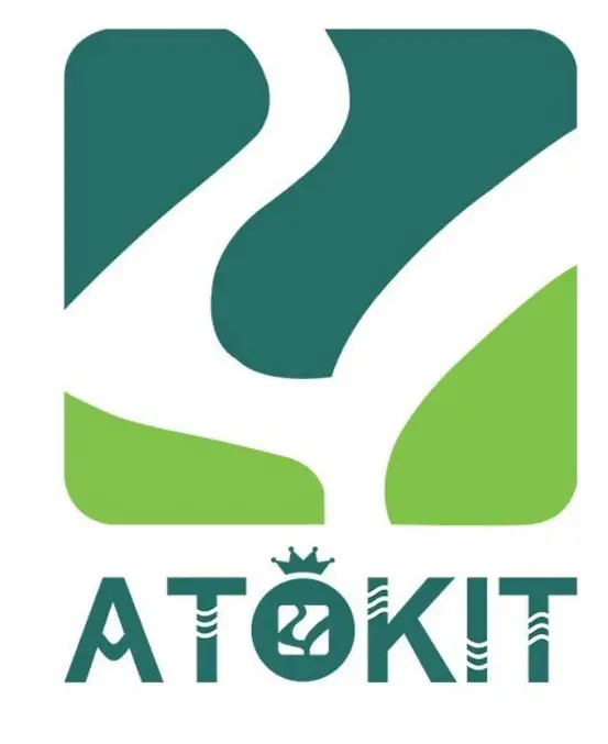 License-Plate-Frame-Backup-Camera-Night-Vision-Car-Rear-View-Camera-logo