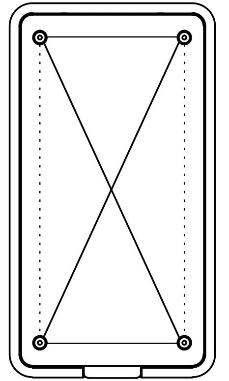 zoOZ ZSE42 Water Leak XS Sensor - fig 2
