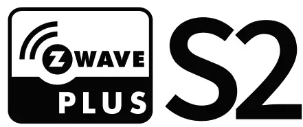 zoOZ ZSE42 Water Leak XS Sensor - icon 1