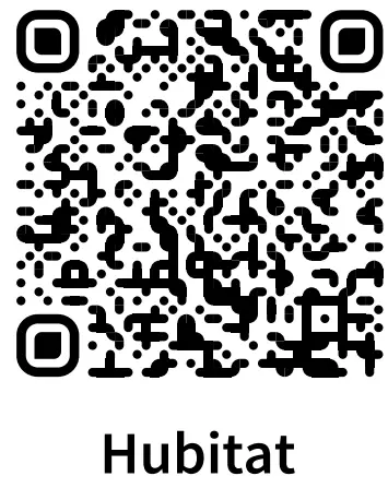 zoOZ ZSE42 Water Leak XS Sensor - qr code 1