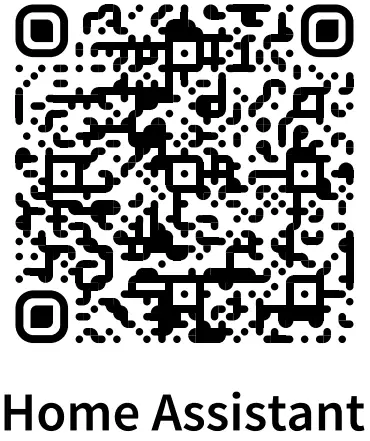 zoOZ ZSE42 Water Leak XS Sensor - qr code 2