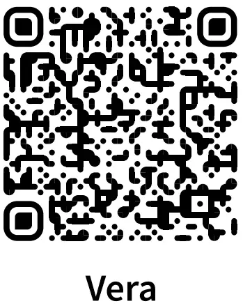 zoOZ ZSE42 Water Leak XS Sensor - qr code 3