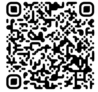 zoOZ ZSE42 Water Leak XS Sensor - qr code 4