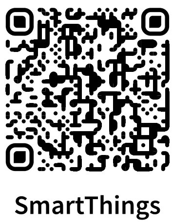 zoOZ ZSE42 Water Leak XS Sensor - qr code