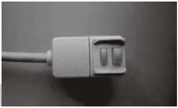 ARCTIC WIND 2AWH18000A Window Air Conditioner Owner's Manual - The RESET button must be engaged for proper use