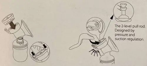 LavLap-18389-Electric-Breast-Pump-with-3-Phase-Pumping-img-8