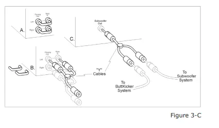 ButtKicker-BK-CT-Concert-Low-Frequency-Audio-Transducer-FIG-2