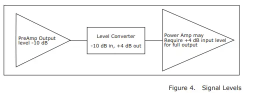ButtKicker-BK-CT-Concert-Low-Frequency-Audio-Transducer-FIG-3