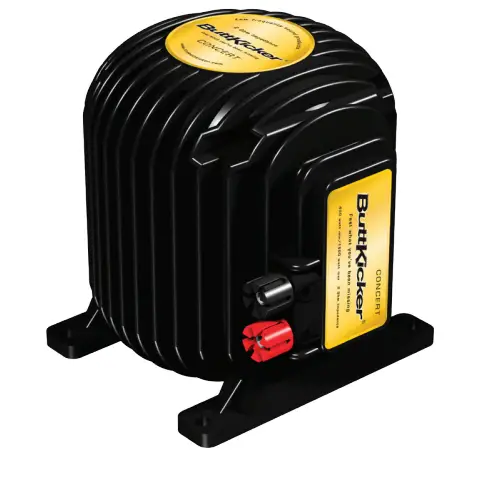 ButtKicker-BK-CT-Concert-Low-Frequency-Audio-Transducer-PRODUCT