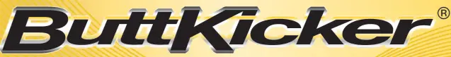 ButtKicker-BK-CT-Concert-Low-Frequency-Audio-Transducer-logo