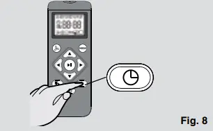 HOOVER-H-GO-300-HYDRO-2-in-1-Robot-Vacuum-Cleaner-and-Mop-12