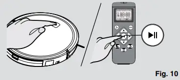 HOOVER-H-GO-300-HYDRO-2-in-1-Robot-Vacuum-Cleaner-and-Mop-14