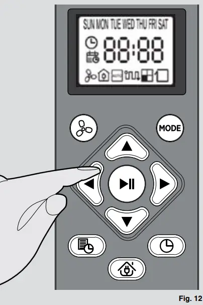 HOOVER-H-GO-300-HYDRO-2-in-1-Robot-Vacuum-Cleaner-and-Mop-16