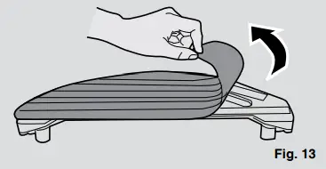 HOOVER-H-GO-300-HYDRO-2-in-1-Robot-Vacuum-Cleaner-and-Mop-17