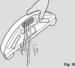 HOOVER-H-GO-300-HYDRO-2-in-1-Robot-Vacuum-Cleaner-and-Mop-20
