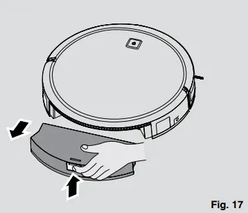 HOOVER-H-GO-300-HYDRO-2-in-1-Robot-Vacuum-Cleaner-and-Mop-21