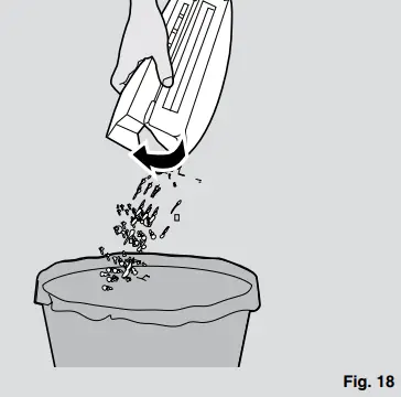 HOOVER-H-GO-300-HYDRO-2-in-1-Robot-Vacuum-Cleaner-and-Mop-22