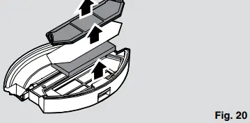 HOOVER-H-GO-300-HYDRO-2-in-1-Robot-Vacuum-Cleaner-and-Mop-24