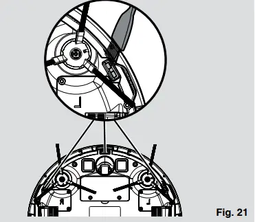 HOOVER-H-GO-300-HYDRO-2-in-1-Robot-Vacuum-Cleaner-and-Mop-25