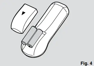 HOOVER-H-GO-300-HYDRO-2-in-1-Robot-Vacuum-Cleaner-and-Mop-8