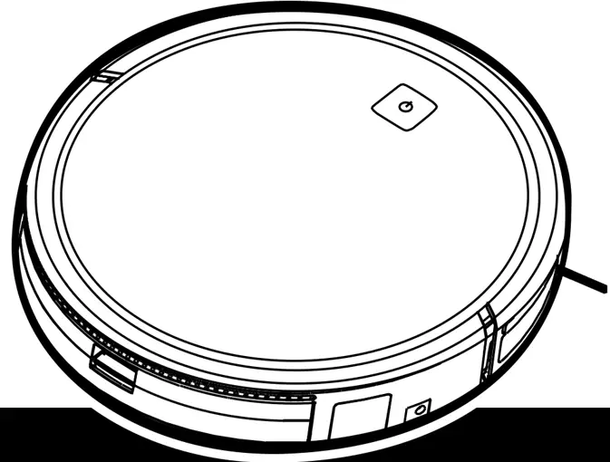 HOOVER-H-GO-300-HYDRO-2-in-1-Robot-Vacuum-Cleaner-and-Mop-PRODUCT