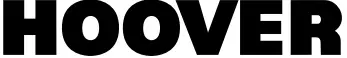 HOOVER-LOGO