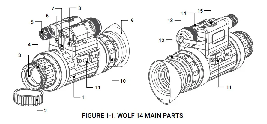 diagram, engineering drawing