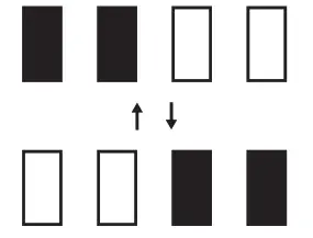 makita CF001G 40V Cordless Fan - icon 7