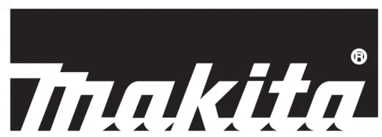 makita logo