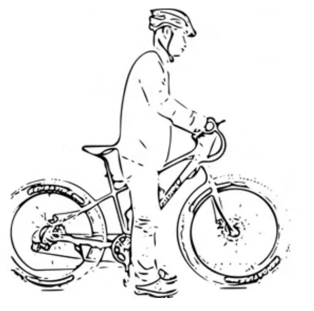 RAMBO-Nomad-Carbo-Hunting-Electric-Bike-1