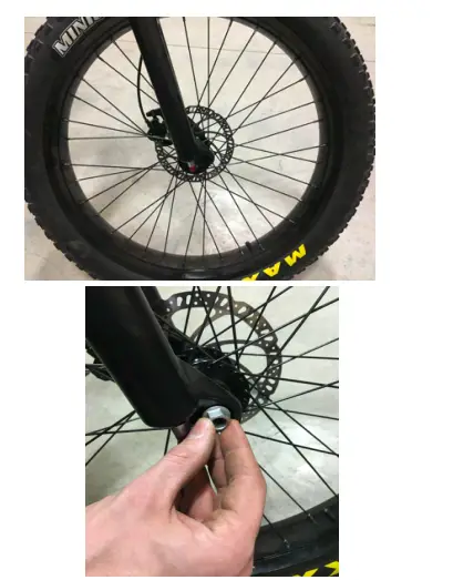 RAMBO-Nomad-Carbo-Hunting-Electric-Bike-10