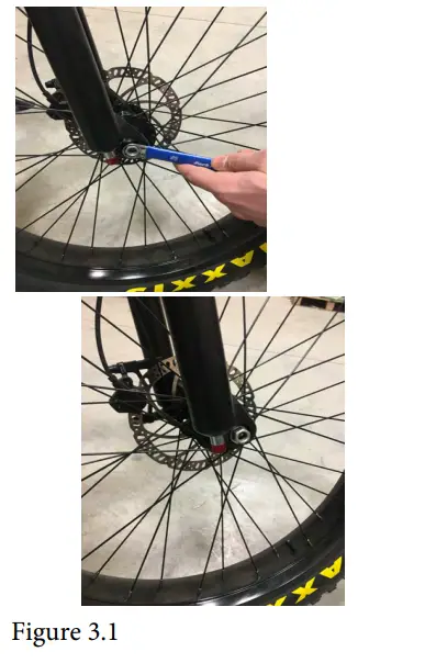 RAMBO-Nomad-Carbo-Hunting-Electric-Bike-11