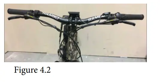 RAMBO-Nomad-Carbo-Hunting-Electric-Bike-13