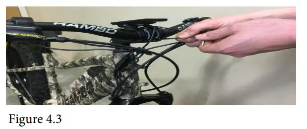 RAMBO-Nomad-Carbo-Hunting-Electric-Bike-14