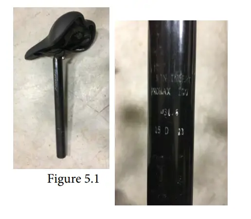 RAMBO-Nomad-Carbo-Hunting-Electric-Bike-15