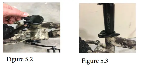 RAMBO-Nomad-Carbo-Hunting-Electric-Bike-16