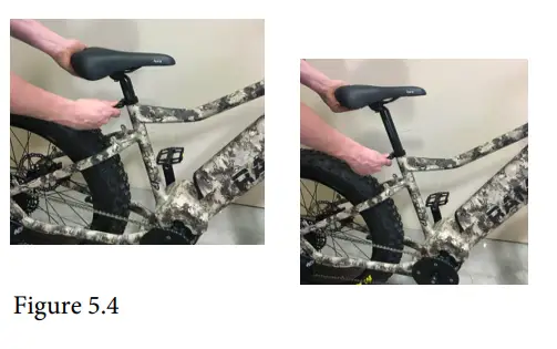 RAMBO-Nomad-Carbo-Hunting-Electric-Bike-17