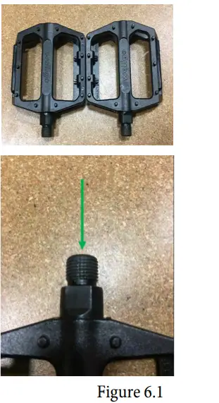 RAMBO-Nomad-Carbo-Hunting-Electric-Bike-18