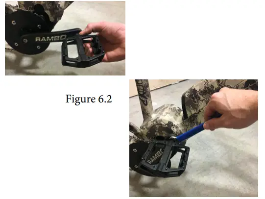 RAMBO-Nomad-Carbo-Hunting-Electric-Bike-19