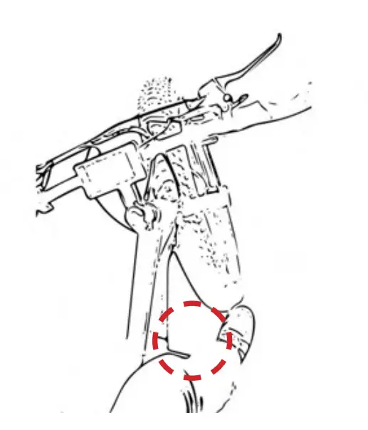 RAMBO-Nomad-Carbo-Hunting-Electric-Bike-2