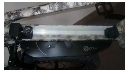 RAMBO-Nomad-Carbo-Hunting-Electric-Bike-20