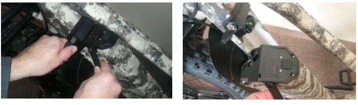 RAMBO-Nomad-Carbo-Hunting-Electric-Bike-22