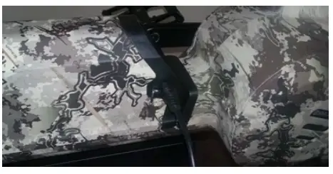 RAMBO-Nomad-Carbo-Hunting-Electric-Bike-23