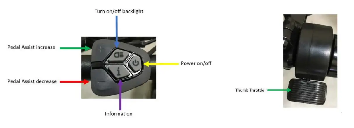 RAMBO-Nomad-Carbo-Hunting-Electric-Bike-24