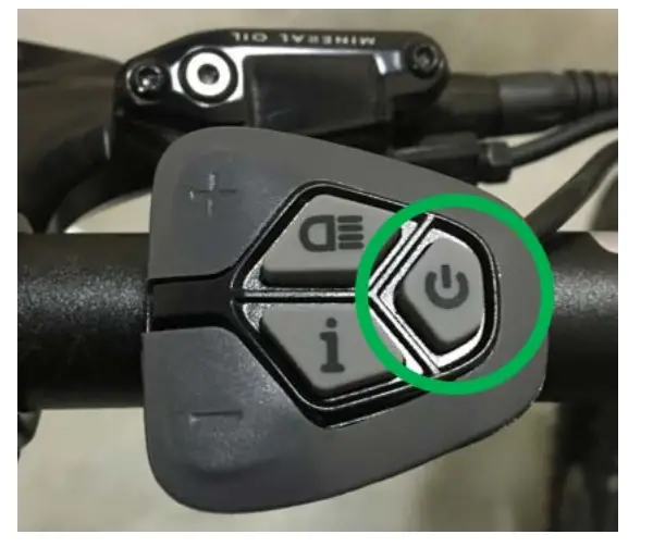 RAMBO-Nomad-Carbo-Hunting-Electric-Bike-25