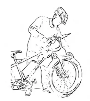 RAMBO-Nomad-Carbo-Hunting-Electric-Bike-3